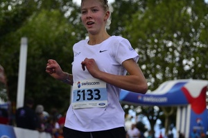 tri 2013 relai short0101